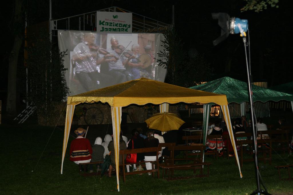 jarmark2008 566